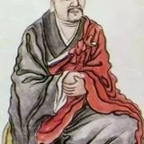 【祖师开示】蕅益大师：念佛工夫，只贵真实信心！
