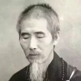 【祖师开示】虚云老和尚：修行办道就是那么简单！