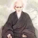 【祖师开示】虚云老和尚：修道正如插秧除草，烦恼除净，智种结果！