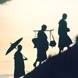 【祖师法语】印光大师：学佛后境遇仍不佳该怎么办？