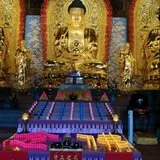 【经言祖语之念佛篇13】世间忙碌之人，应如何念佛？