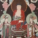 【经言祖语之念佛篇20】永明延寿大师：念佛的十大功德利益（一）