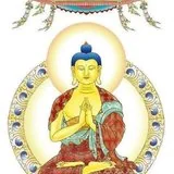 【经言祖语之持戒篇01】《长阿含经》卷第一：佛母持五戒生天