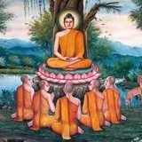 【经言祖语之持戒篇05】《长阿含经》卷十三：佛世比丘如何持戒？