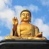 【经言祖语之持戒篇17】三歸五戒、慈心厭離功德有多大？