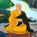 【经言祖语之持戒篇21】蕅益大师：五戒歌