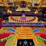 【经言祖语之持戒篇34】具此无尽种种功德，故学戒能自利利他！（未完待续）