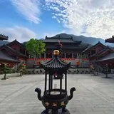 【经言祖语之持戒篇38】《华严经》：菩萨摩诃萨有十种清净戒！