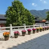 【般若明灯】法藏法师：学佛的基础：向内看！