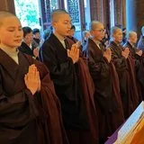 【般若明灯】法藏法师：这一句话，让你的烦恼降低三分之二！