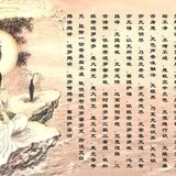 【节日专题法语】儿童节送给孩子最好的礼物