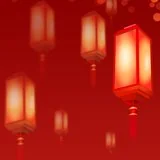 【节日专题法语】弘一大师：辞旧迎新即是改过自新！