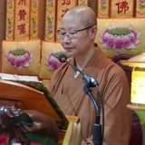 【节日专题法语】教师节，供养师父的一首歌：《为正法勇敢担当》