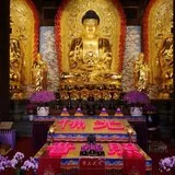【节日专题法语】礼三千佛洪名有何殊胜功德（一）？