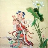 【菩提愿海】《华严经》：为利益一切众生故，发菩提心！