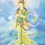 Featured image of post 【菩提愿海】《华严经》：发菩提心，悉灭无明！