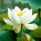 【菩提愿海】《华严经》：发菩提心，能除一切所有诸病！