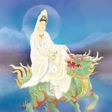 【菩提愿海】《大方便佛报恩经》：发菩提心，当知恩报恩！