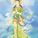 【菩提愿海】《大智度论》：菩萨的真正含义