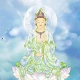【菩提愿海】《大萨遮尼乾子所说经》：如是诸菩萨，名发菩提心！