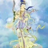 【菩提愿海】《大萨遮尼乾子所说经》：成就十二法，乃能发于阿耨多罗三藐三菩提心！（二）