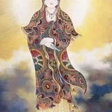 【菩提愿海】《菩萨地持经》：初发心菩萨有四种缘！（一）