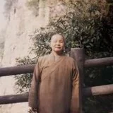 【追思剪影之十三】六七追思报恩法会启建