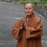 【追思剪影八】上慧下本师父圆寂三七追思报恩法会于8月11日启建！