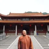 【追思剪影十四】六七大蒙山报恩施食法会昨日圆满