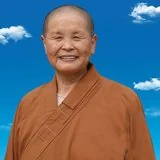 【追思剪影】福清灵石寺住持上慧下本法师封龛仪式在灵石寺举行！