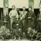 【追思法语之九】上慧下本师父摘录的弘一大师《格言别录》（二）