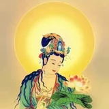 Featured image of post 【佛菩萨圣诞法语】七月十三大势至菩萨圣诞日，恭诵讚偈福无量！