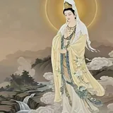 Featured image of post 【菩提愿海】《优婆塞戒经》：善发无上大愿，是名智者！
