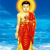 Featured image of post 【彼岸花开】《净土警语》：三种真信