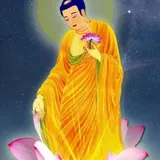 Featured image of post 【彼岸花开】《净土警语》：拔除爱桩生净土！