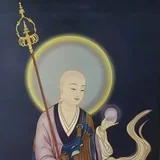 Featured image of post 【菩提愿海】《华严经》：为救度一切众生发菩提心！
