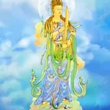 Featured image of post 【菩提愿海】《华严经》：护持佛法，当先护菩提之心！