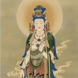 Featured image of post 【菩提愿海】《华严经》：菩提心药，烦恼悉除！