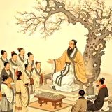 Featured image of post 【人生嘉言】印光大师：教子女之根本