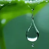 Featured image of post 【人生嘉言】印光大师：敬畏因果，如履薄冰！