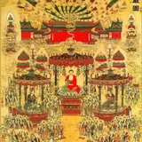 Featured image of post 【彼岸花开】善导大师：劝生净土，即报佛恩！