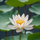 Featured image of post 【戒香普熏】《大方等大集经》：何为戒庄严璎珞？（一）