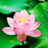 Featured image of post 【彼岸花开】天亲菩萨：修五念门行成就，毕竟得生安乐国！（二）