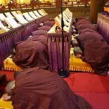 Featured image of post 【般若明灯】法藏法师：修道人最好的法宝！