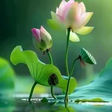 Featured image of post 【般若明灯】法藏法师：学习佛法不应该和生活分开！