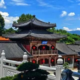 Featured image of post 【般若明灯】法藏法师：护法的两大工作