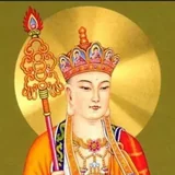 Featured image of post 【法讯】福清灵石寺2026冥阳两利盂兰盆中元孝亲报恩法会