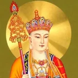 Featured image of post 【法讯】福清灵石寺今日启建2026冥阳两利盂兰盆中元孝亲报恩法会