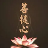 Featured image of post 【菩提愿海】胜鬘夫人十大受（一）