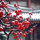 Featured image of post 【人生嘉言】若遇逆境，佛弟子应如何转念？